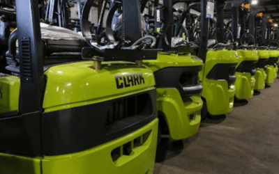 Unexpected Equipment Failure In Big Spring Here’s How Operations Avoid Costly Shutdowns
