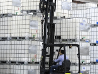 When Buying Equipment Doesn’t Make Sense: Why More Odessa Businesses Are Choosing Rentals Instead